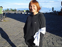 オリジナルタオルのお客様の声