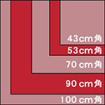 フルカラーイメージ