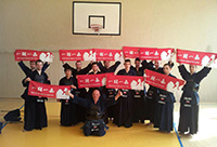 nationalteam2014本染め手ぬぐいイメージ