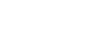 オリジナルタオル・手ぬぐい製作・作成の神野織物