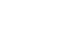 オリジナルタオル・手ぬぐい製作・作成の神野織物