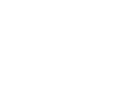 KANNO 神野織物